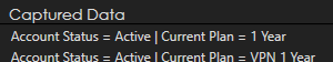 screenshot-4387.png