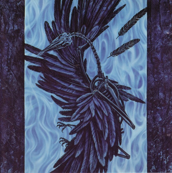 [Image: cemetary-last-confessions-Cover-Art.jpg]