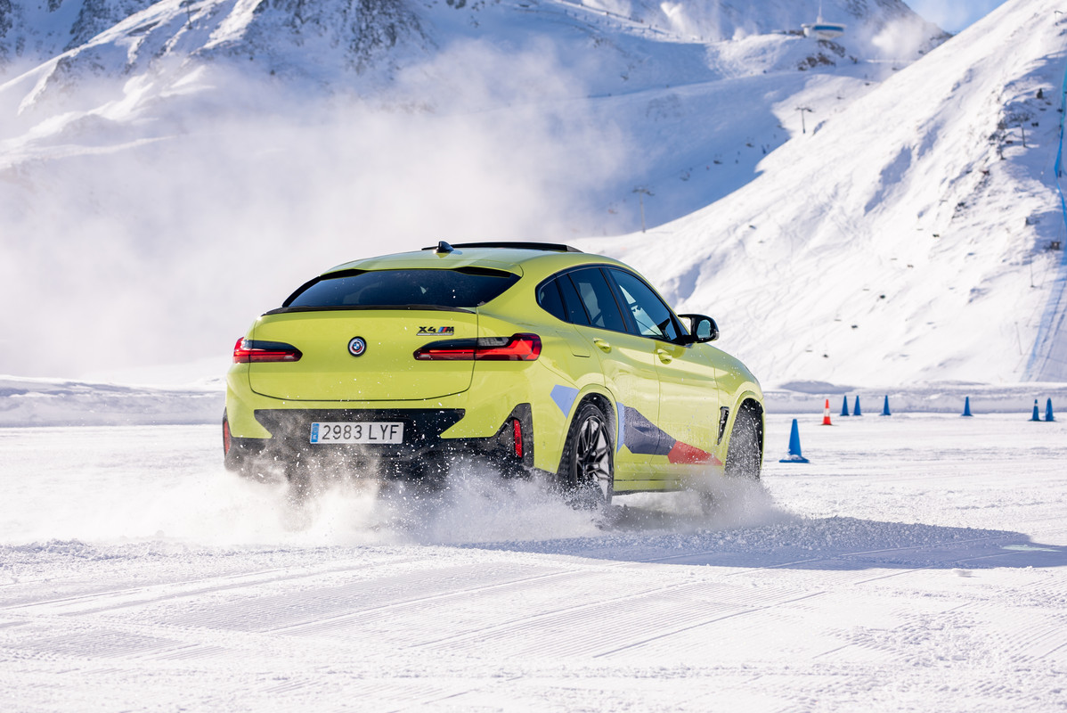 P90494604_highRes_bmw-m-xdrive-andorra