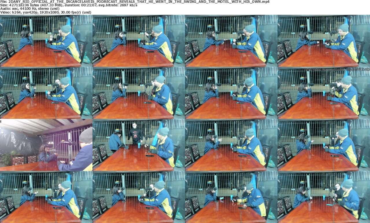 25092022151822screenshot