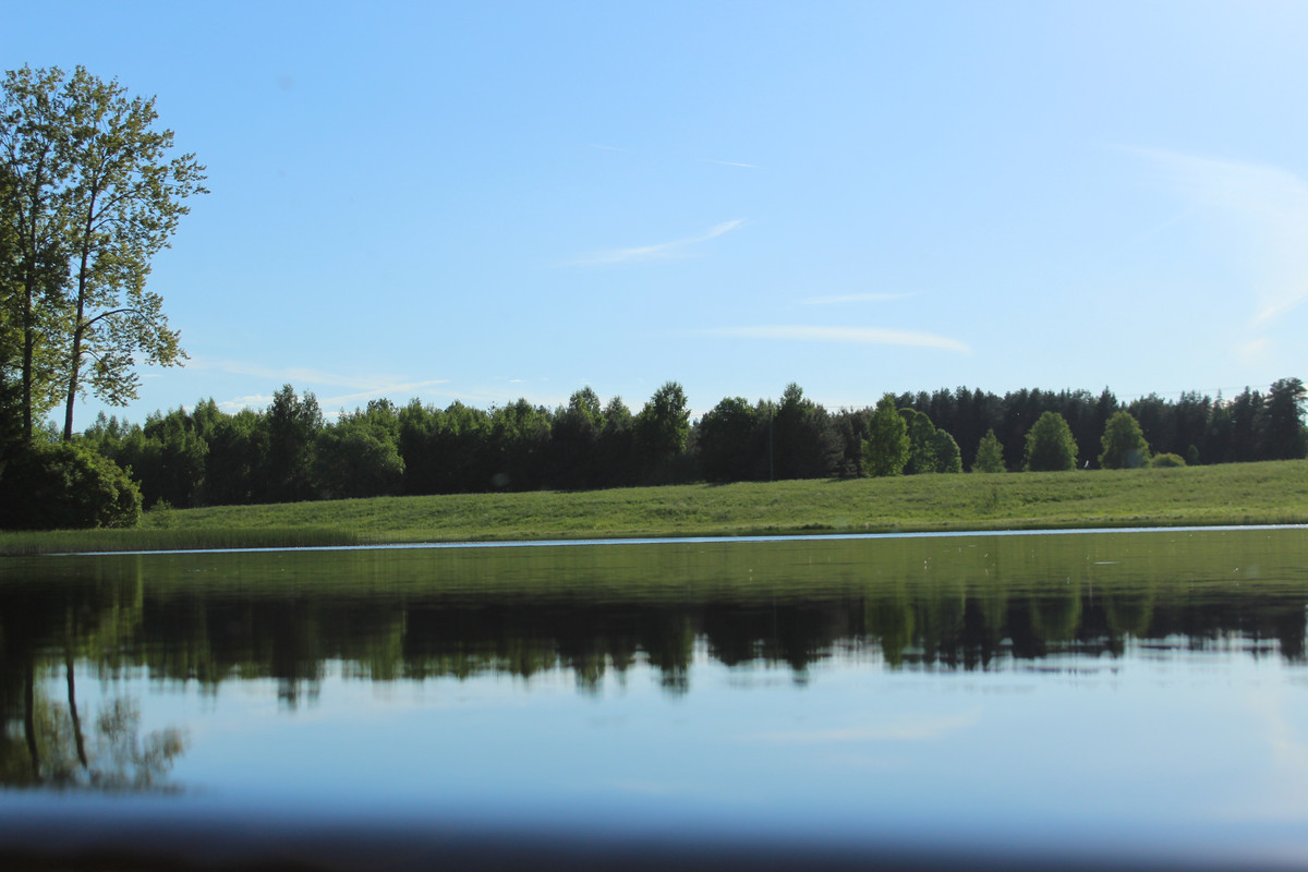 IMG 7631 — Postimages