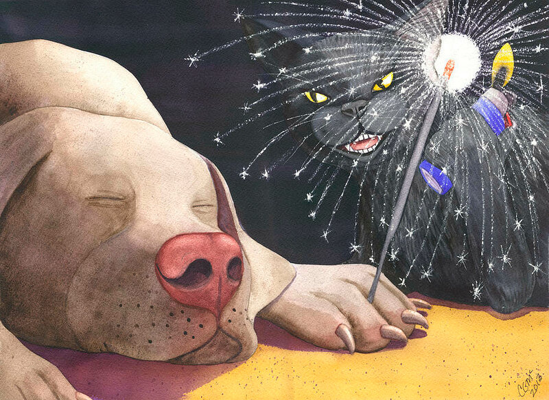hot-foot-catherine-g-mcelroy
