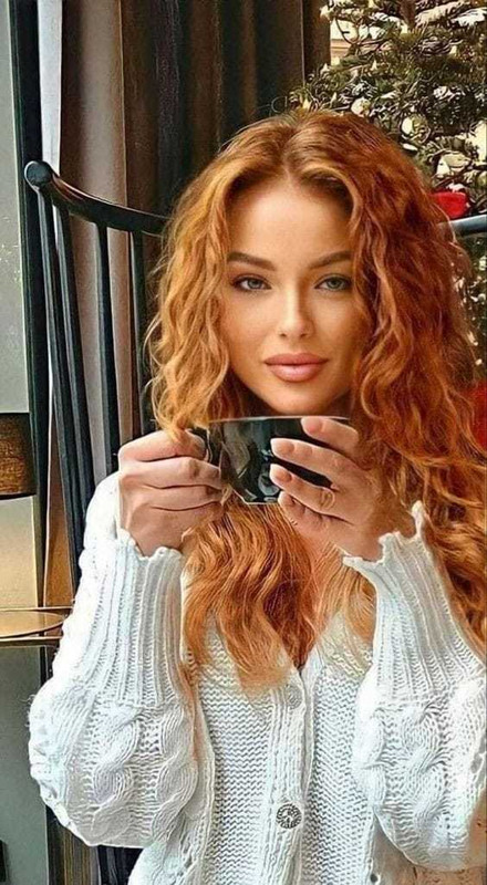 o8qGVj1KJ-zo8eDW69J1quwyaWXr_UEsUzdMGPaY9de3P_hqkLosF6iRi11hOn-8