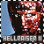 hellraiser2