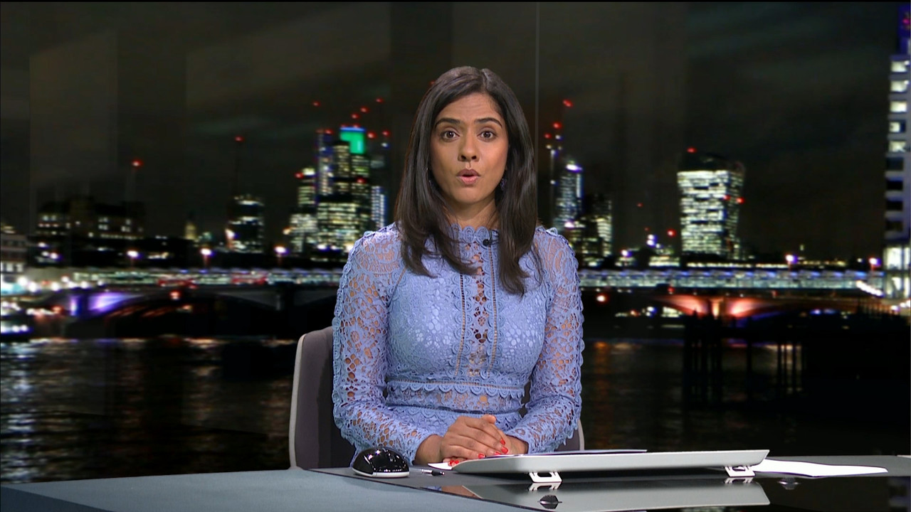 ITV News London_20211115_18001830.ts_snapshot_10.18.794