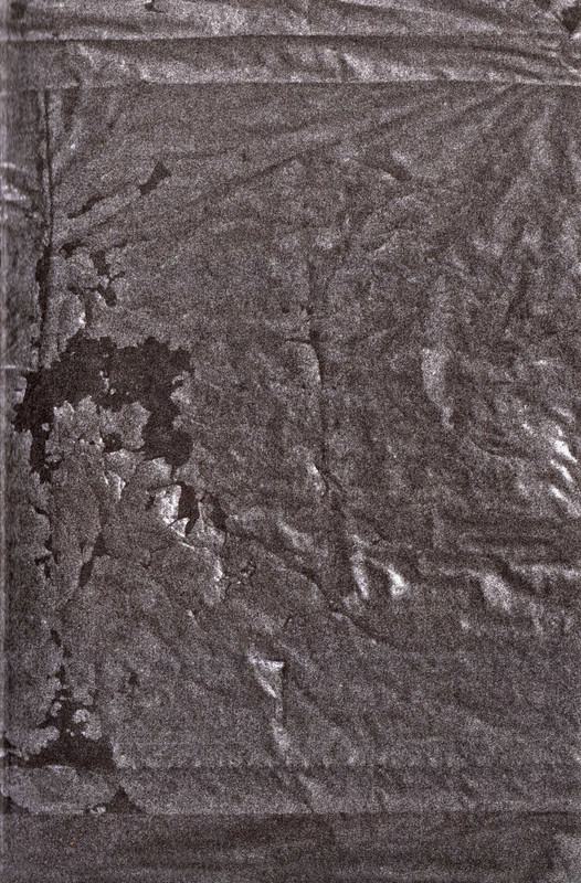 p0003