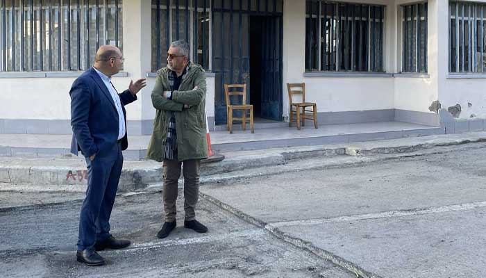 Untitled-1