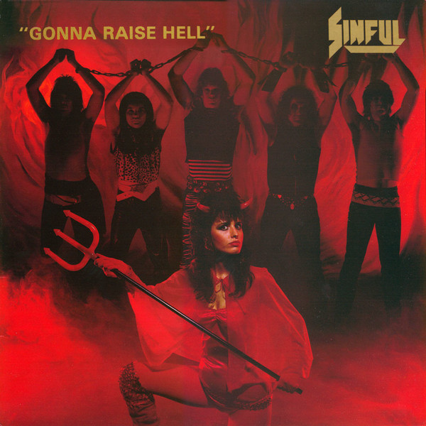 [Image: sinful-gonna-raise-hell-Cover-Art.jpg]