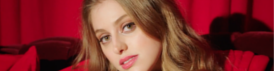 Banner-Betta-Lemme.png