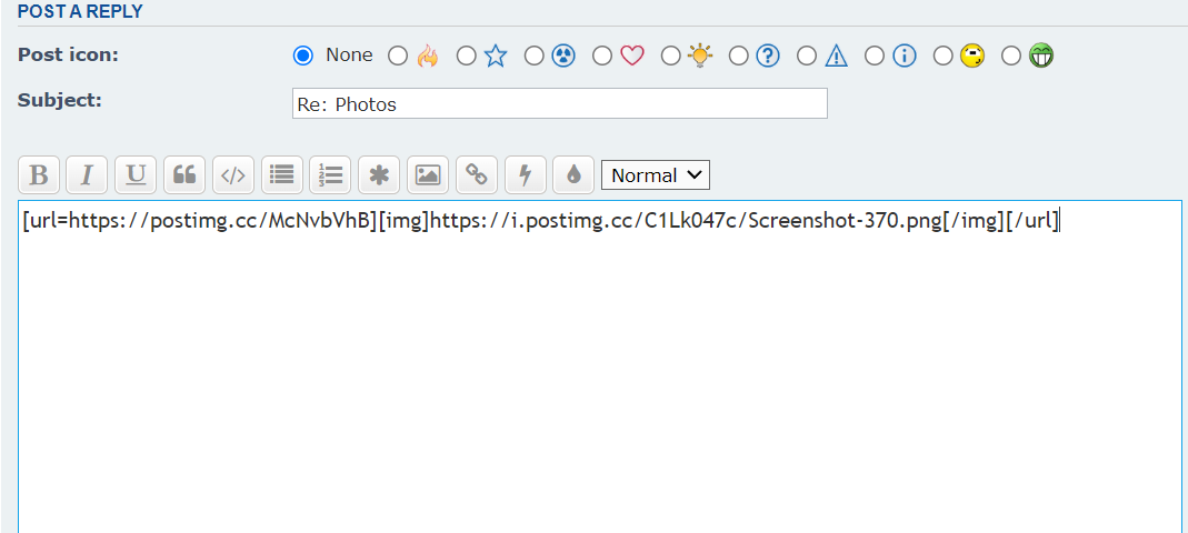 Screenshot (372)