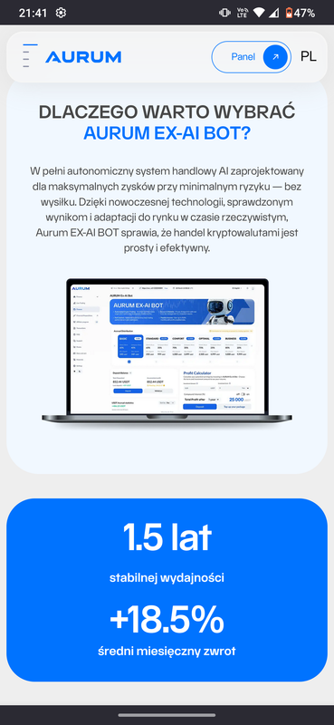 Screenshot 20260327 214139