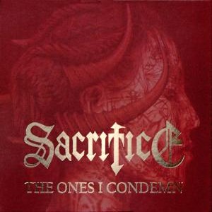 Re: Sacrifice (CAN) / Thrash Metal