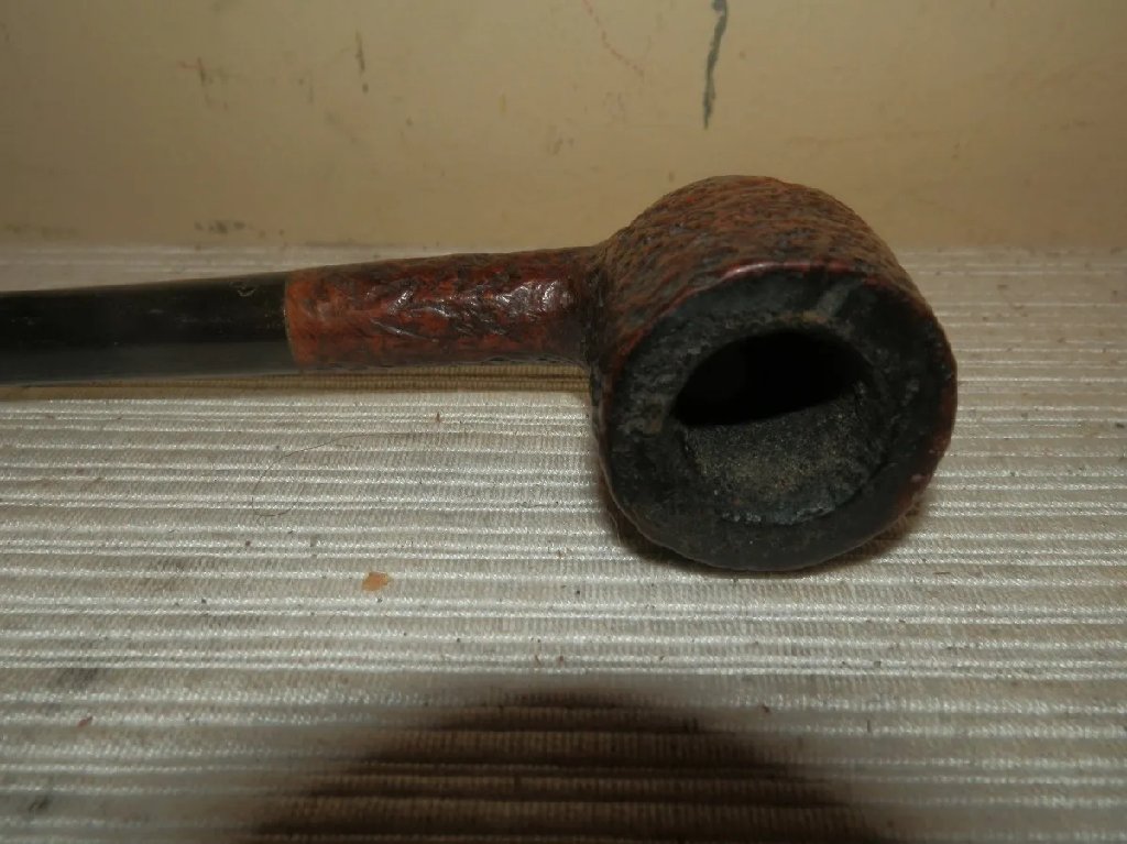 pipe2.jpg