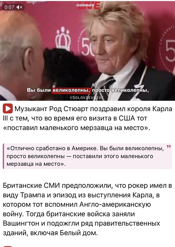 https://i.postimg.cc/Qt1R0mfN/IMG-4292.jpg