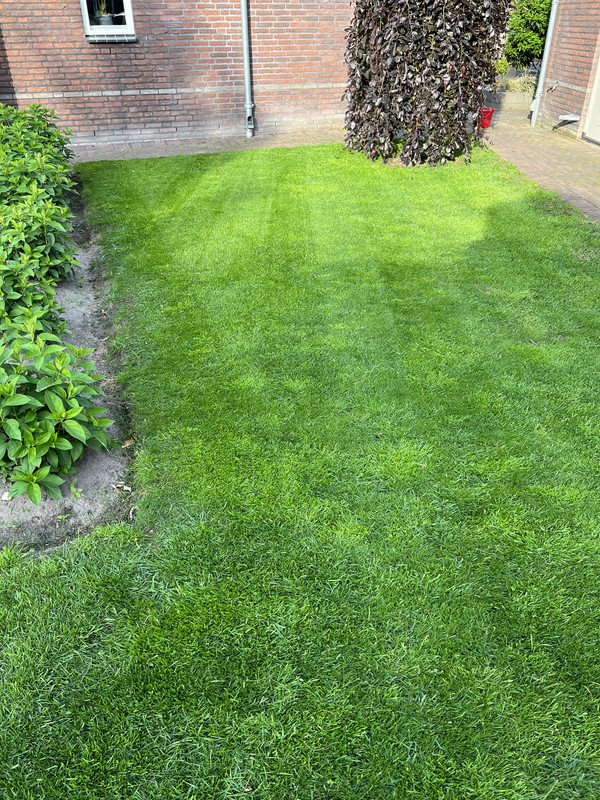 3F70560F-E81B-4FC0-962D-2E65F64442F1