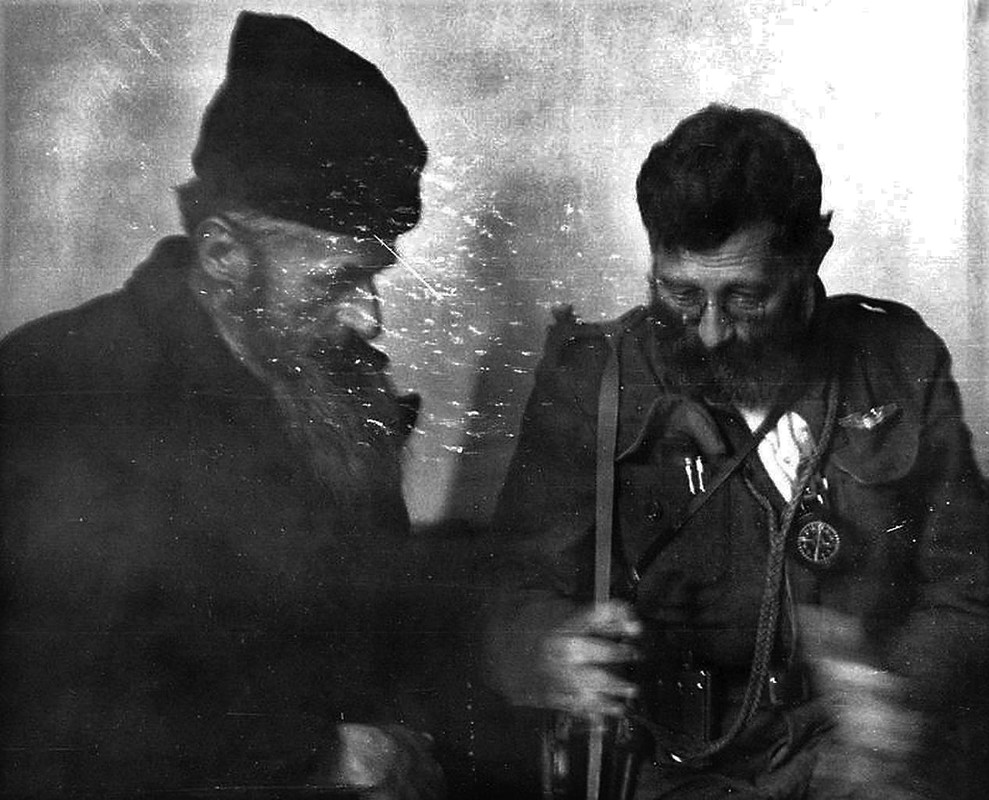 [Слика: Trebava-1944-1-2.jpg]