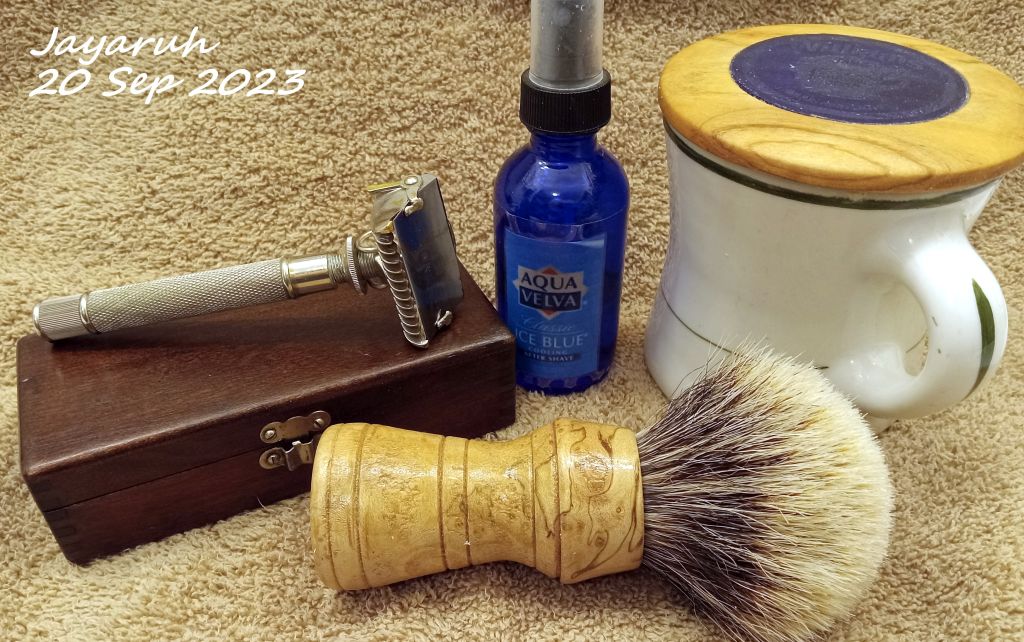 [Image: sos230920.jpg]