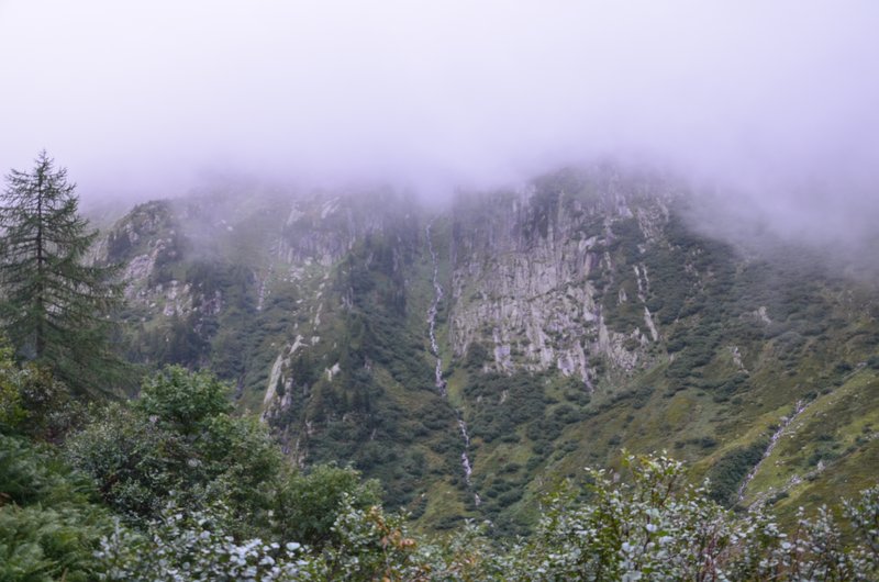 FURKAPASS Y JAMES BOND-8-9-2019 - Suiza y sus pueblos-2019 (20)