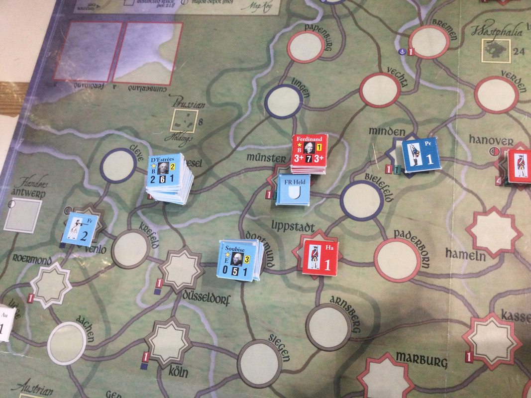 F6DCA64E-A670-4AF2-ABFF-31DBFDDE9A8E