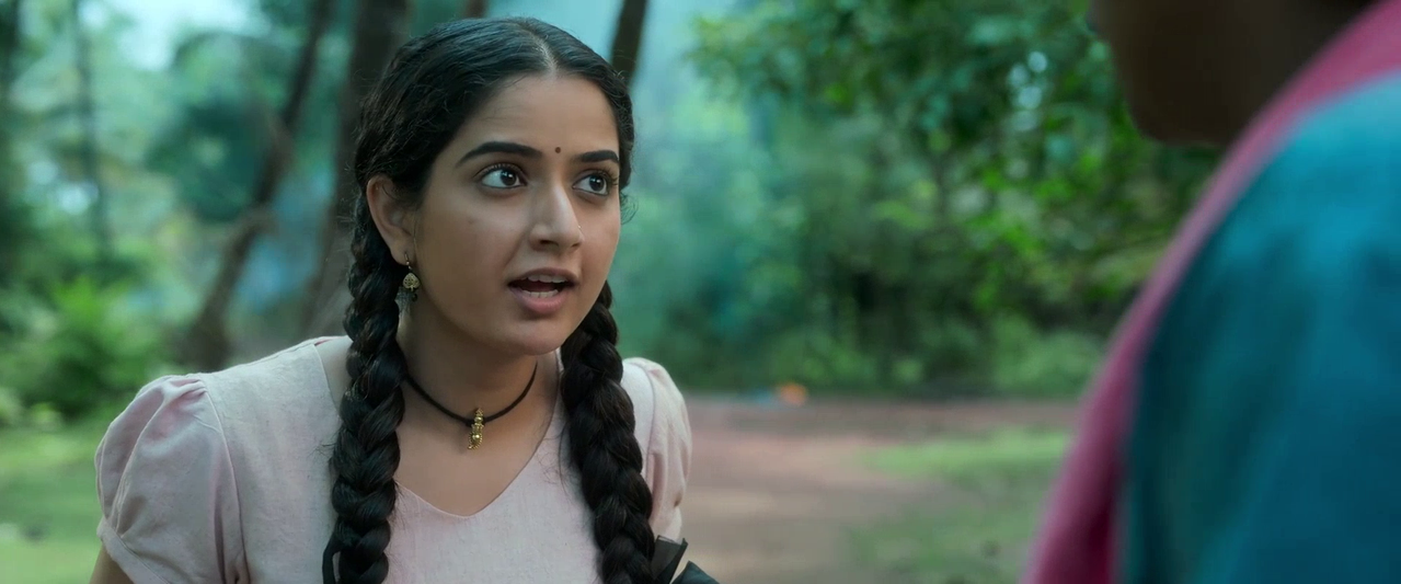 vlcsnap 2026 02 14 09h27m07s683