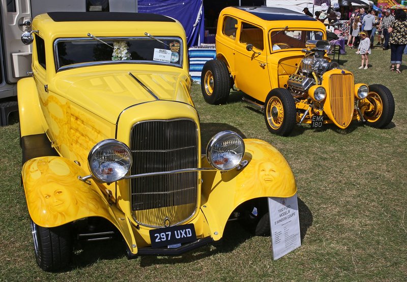 yellow-vintage-vehicles-cars-june-23.jpg
