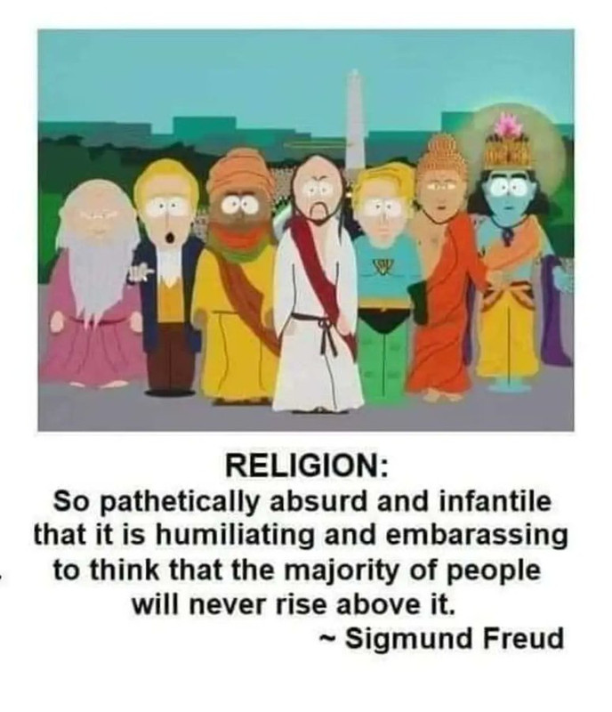 [Image: Religifr.jpg]
