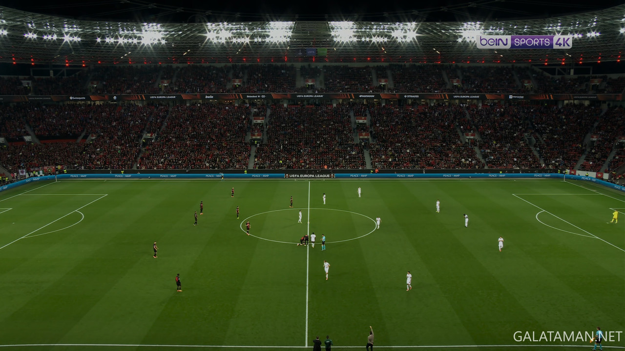 20240411-LEV-WHU-UEL_1EN-4K.ts_snapshot_06.38.156