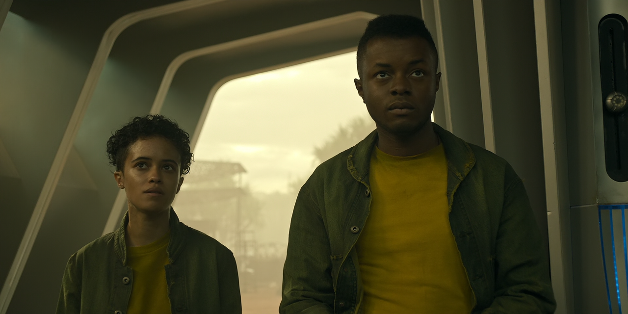 Raised.by.Wolves.S02E05.King.1080p.10bit.HMAX.WEB-DL.DD5.1.HEVC-Vyndros.mkv_snapshot_13.30_[2022.03.