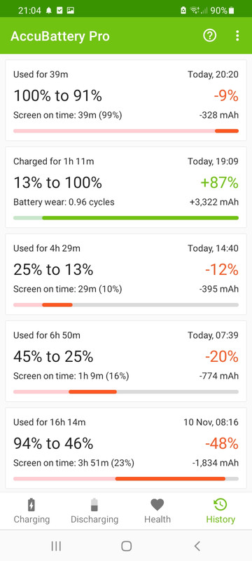 Screenshot_20211111-210454_AccuBattery