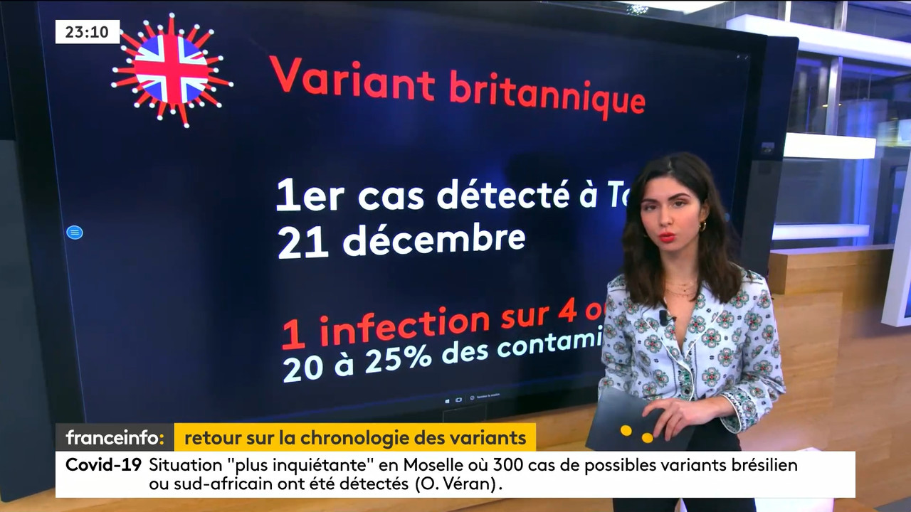 02.11 - 21.59.00 - Le 23h. Le grand JT du soir de France Télévisions,....ts_snapshot_00.13.49.369