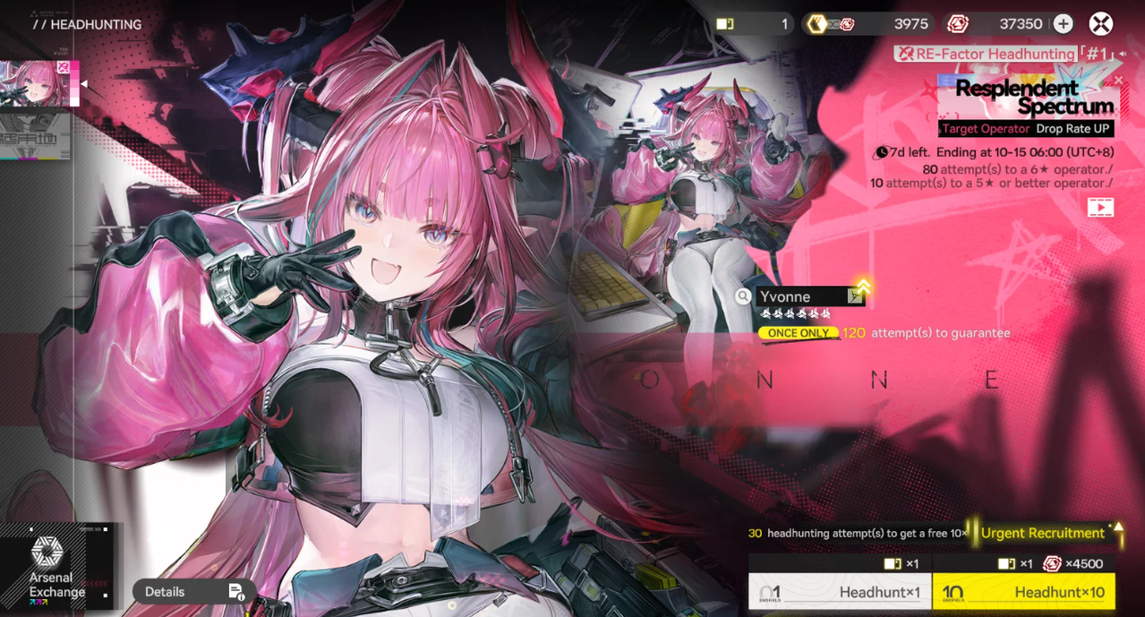 Screenshot 2026 10 09 165902