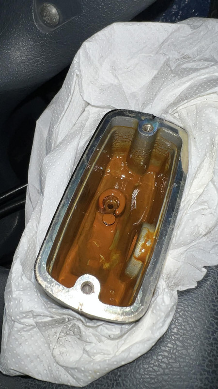 4a6789d8 9e86 4d52 a541 103b22b61e6f