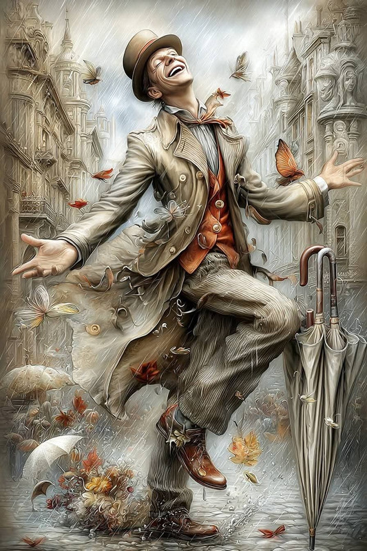 3ccd60d4a537c85f5c0fa8c6e1ac17a3