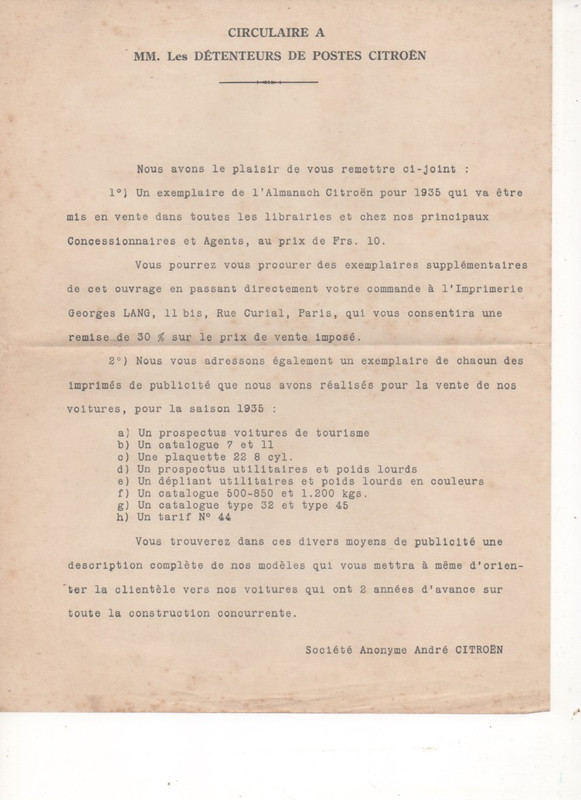 Numérisation_20240829