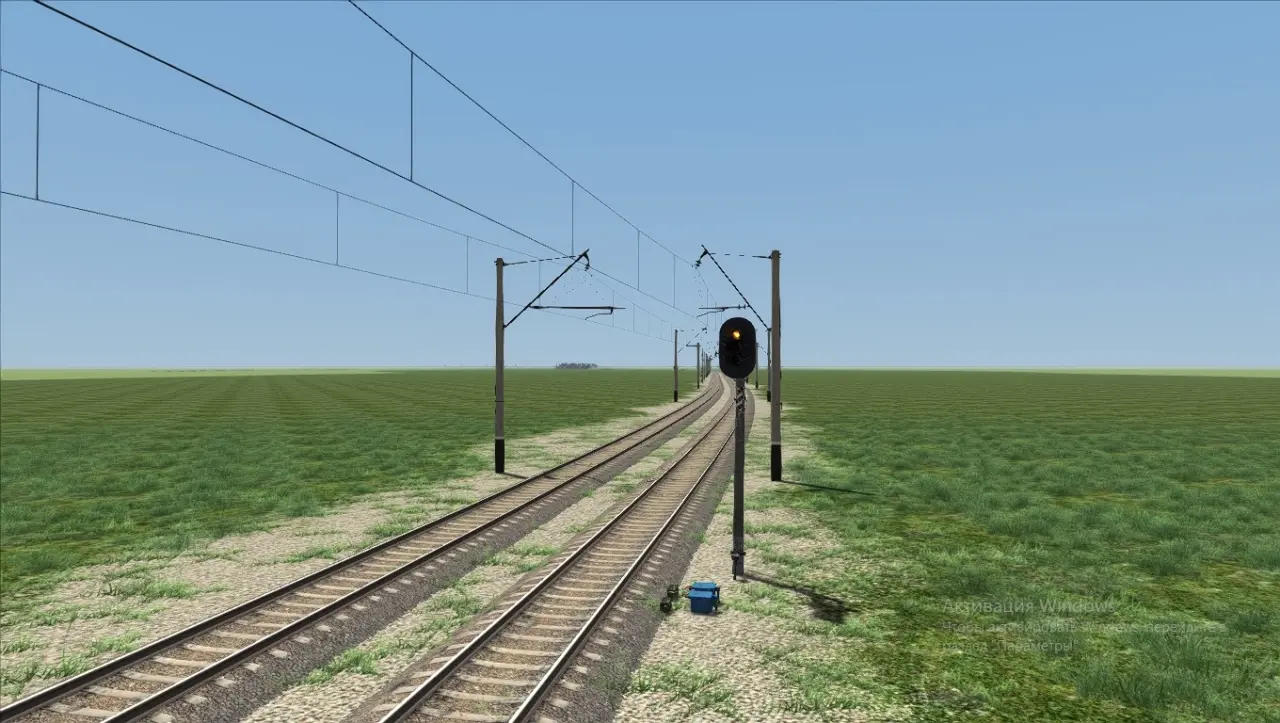 mrI7UEaxa59idadBV_Mw9-GgTnILfNYTQx1Lo1JfeoX_ztfSDcyVstX35jJAHMmeLClGElg07EZETysKE4JnqqTq