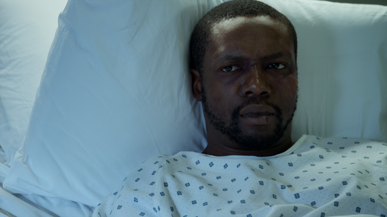 Blindspot.S02E18.Senile.Lines.1080p.10bit.BluRay.AAC5.1.HEVC-Vyndros.mkv_snapshot_10.46_[2020.12.25_