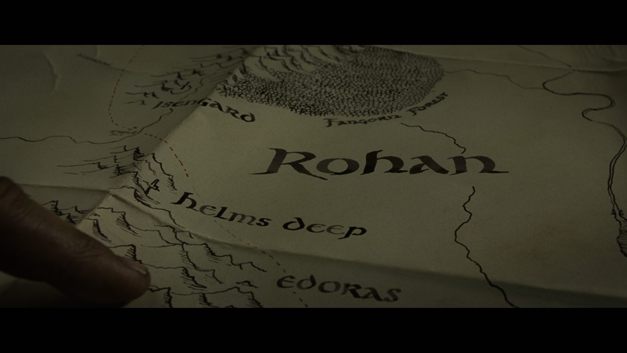 The Lord of the Rings- The Two Towers (EXT.) PT. 2.mkv_snapshot_00.28.09_[2020.12.10_19.06.11]