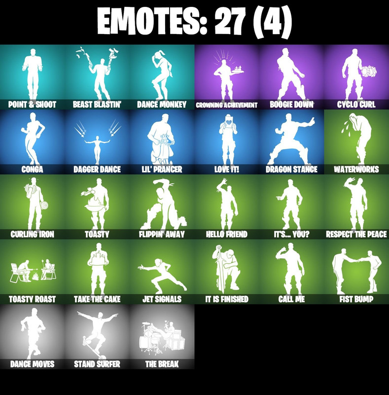 Emo-image