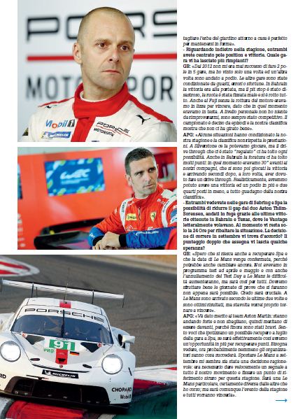 Auto Sp 07-14 Apr 2020 (10)