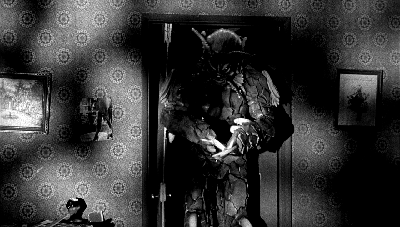 SHE CREATURE REFERENCE (4)