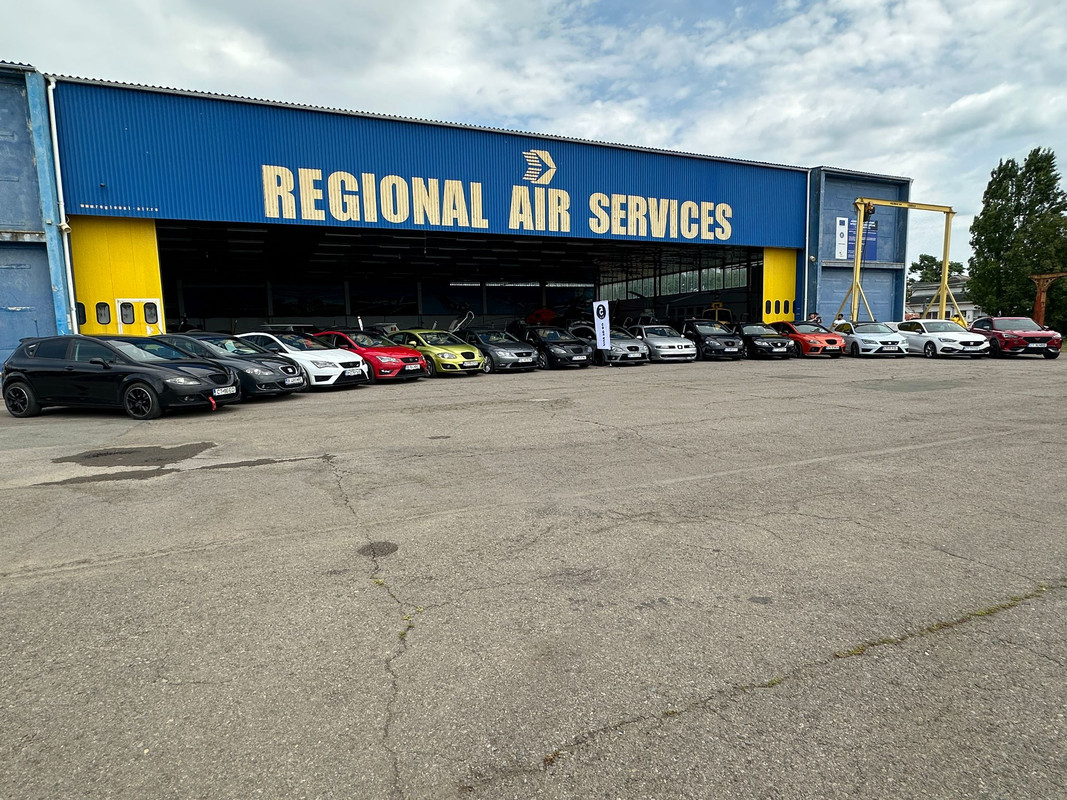 IMG-20230526-WA0030