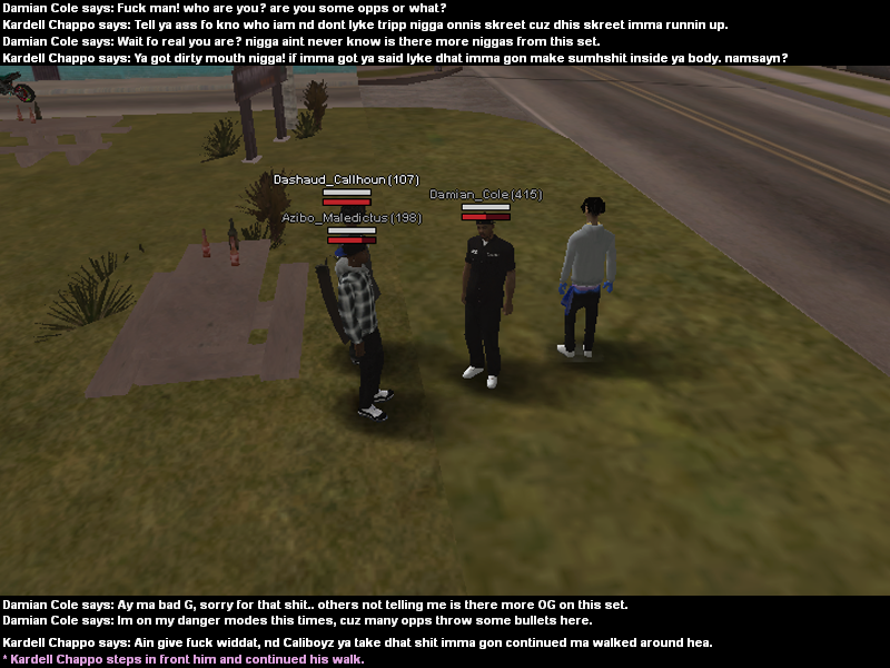 SSRP-198.png