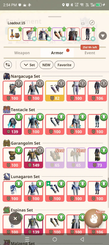 Screenshot 2026 10 10 235110