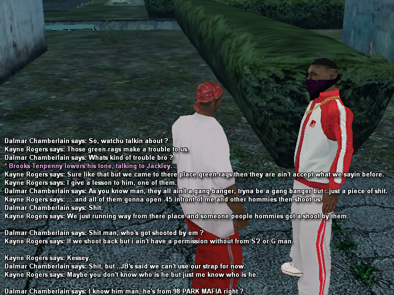 Keno1.png