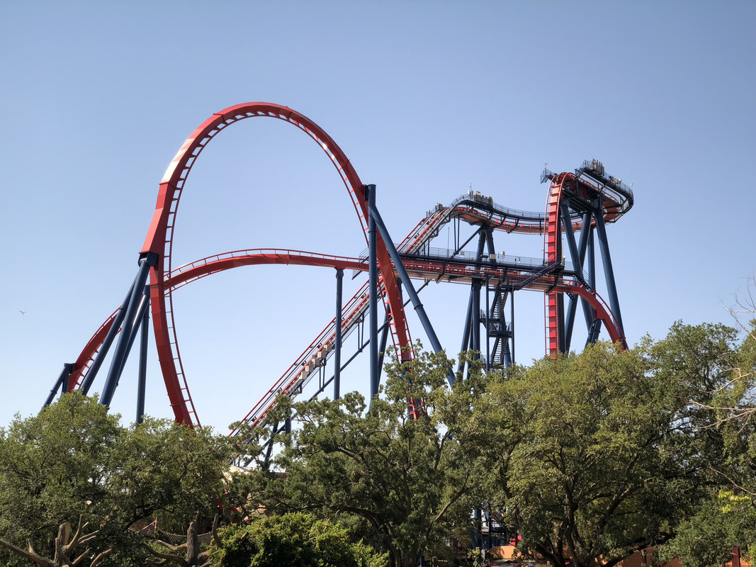 4962732A-FF20-4FAC-9E53-13C513E19C62