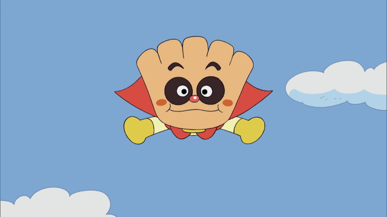 スクリーンショット 2026 02 07 180756