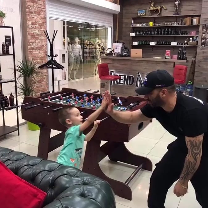 IMG_20190616_181259_055