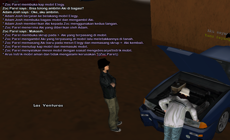 NvR-7.png