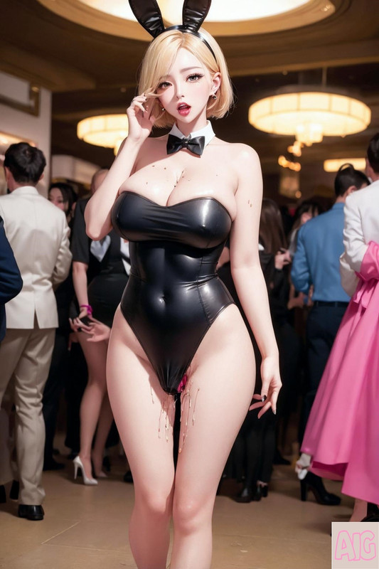 yonimus_bunny_revenge_a5_010