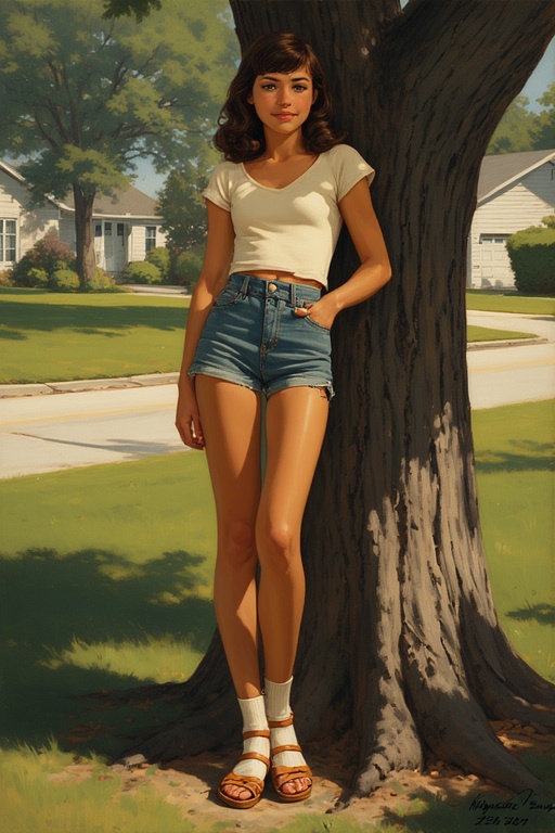1970s-vintage-pulp-art-ultra-r-26